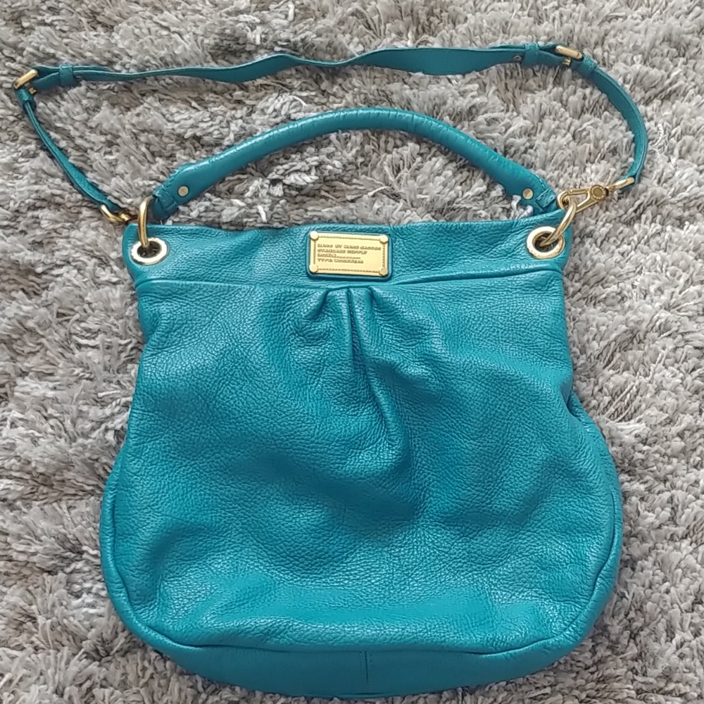 ❌SOLD❌Marc by Marc Jacobs Purse